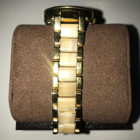 Michael Kors watch - Picture 2 of 5